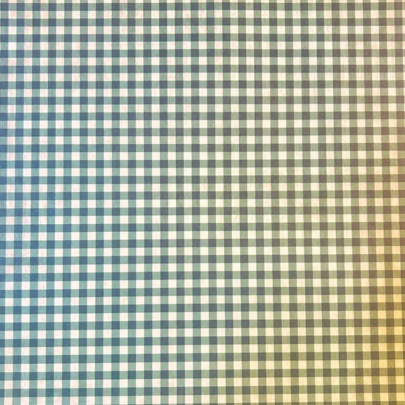 Fall Scrapbook Paper! Beautiful Autumn Colors! - Picture 10 of 15